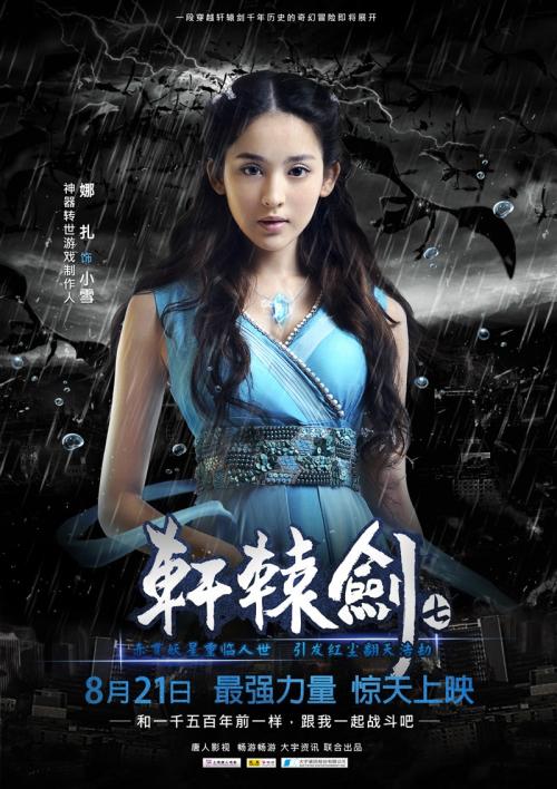 怎么注册apple账号美国